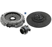 SACHS Clutch Kit 3400 700 604
