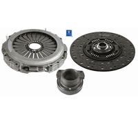 SACHS Clutch Kit 3400 700 612