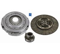 SACHS Clutch Kit 3400 700 638