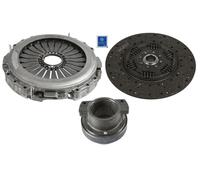 SACHS Clutch Kit 3400 700 663