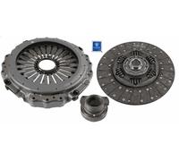 SACHS Clutch Kit 3400 700 668
