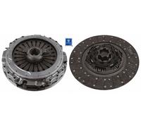 SACHS Clutch Kit 3400 700 704