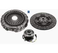 SACHS Clutch Kit 3400 710 064