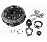 SACHS 3000 944 001 Clutch kit