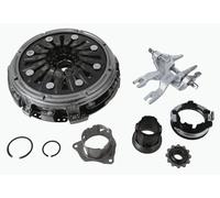 SACHS 3000 944 002 Clutch kit