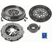 SACHS Clutch Kit 2290 601 037
