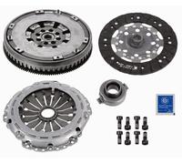 SACHS 2290 601 041 Clutch kit