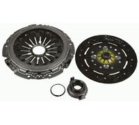 Sachs Clutch Kit For Alfa Romeo 3000951321 Aftermarket Replacement Part