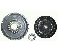 SACHS 3000 457 001 Clutch kit