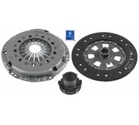 Sachs Clutch Kit For BMW 3000827201 Aftermarket Replacement Part