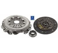SACHS Clutch Kit for Chevrolet/Daewoo 3000951465