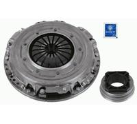 Sachs Clutch Kit 3090 600 010 - Fits Chrysler & Plymouth (Neon 2.0 16V)