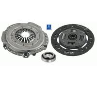SACHS Clutch Kit 3000 740 001
