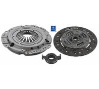 Sachs Clutch Kit For Fiat 3000827301 Aftermarket Replacement Part