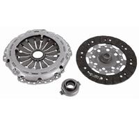 Sachs Clutch Kit For Fiat 3000859301 Aftermarket Replacement Part