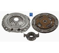 Sachs Clutch Kit For Fiat 3000950076 Aftermarket Replacement Part