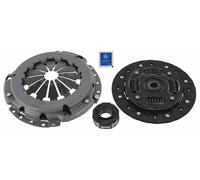 Sachs Clutch Kit For Fiat 3000951275 Aftermarket Replacement Part