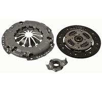 SACHS Clutch Kit - 3000951508