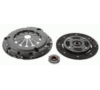 Sachs Clutch Kit For Fiat 3000951549 Aftermarket Replacement Part