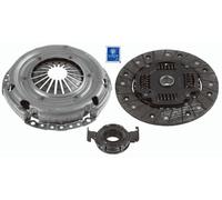 SACHS Clutch Kit 3000 950 007