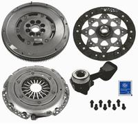 SACHS 2290 601 095 Clutch kit