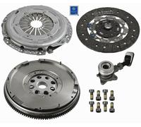 SACHS Clutch Kit for Ford 2290601109