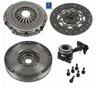 SACHS 2290 601 117 Clutch kit