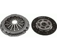 SACHS 3000 951 554 Clutch kit