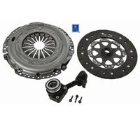 SACHS Clutch Kit for Ford 3000990404