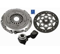 SACHS Clutch Kit for Ford 3000990414