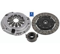 Sachs Clutch Kit For Honda 3000845601 Aftermarket Replacement Part