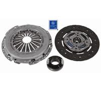 Clutch Kit 240mm 3000950564 Sachs 4130023560 4142123010 4142123020 4110023580