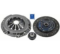 SACHS Clutch Kit - 3000951487