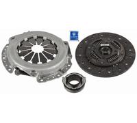 SACHS 3000 954 221 Clutch kit