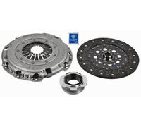 Clutch kit 3000 954 418 SACHS for HYUNDAI i40 I CW i40 I