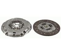 SACHS 3000 950 933 Clutch kit