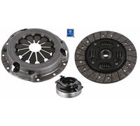 SACHS 3000 558 001 Clutch kit