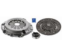 Sachs Clutch Kit For Mazda 3000950705 Aftermarket Replacement Part