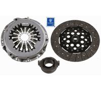SACHS 3000 954 043 Clutch kit