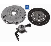 SACHS 3000 990 463 Clutch kit