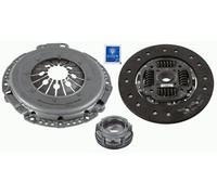 SACHS Clutch Kit 3000 826 901