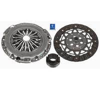 Clutch kit 3000 954 489 SACHS for MINI MINI Coupe MINI Roadster MINI