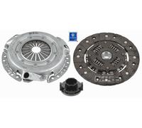 SACHS 3000 842 501 Clutch kit