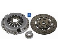 SACHS 3000 853 401 Clutch kit