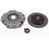 Sachs Clutch Kit For Mitsubishi 3000950955 Aftermarket Replacement Part