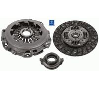 SACHS Clutch Kit 3000 954 081