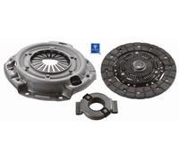 Sachs Clutch Kit For Nissan 3000202002 Aftermarket Replacement Part