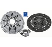 SACHS 3000 951 179 Clutch kit
