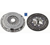 SACHS Clutch Kit 3000 954 402