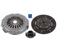 SACHS 3000 951 585 Clutch kit
